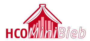 logo_hcominibieb