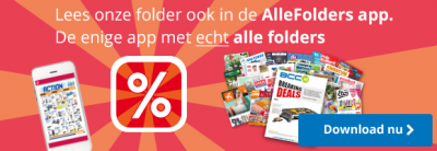 Banner-normaal-allefolders