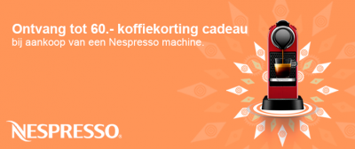 nespresso-yep2016-tot-60-retour-758x320-w51