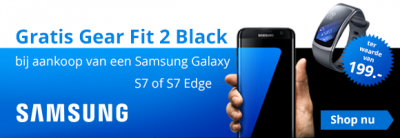 samsung-s7-s7edge-gratis-GearFit2Black-580x200